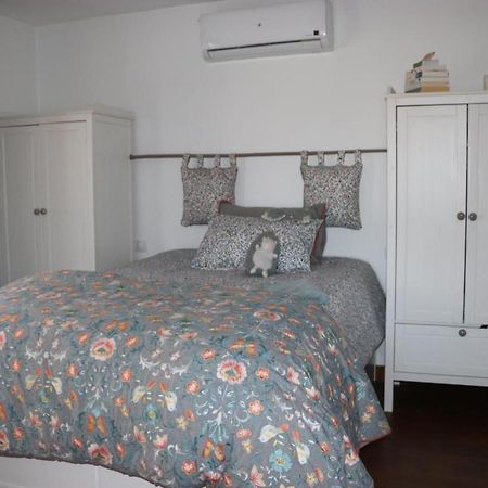 Les Chevaux De Coeur Bed & Breakfast Estepona Exterior photo